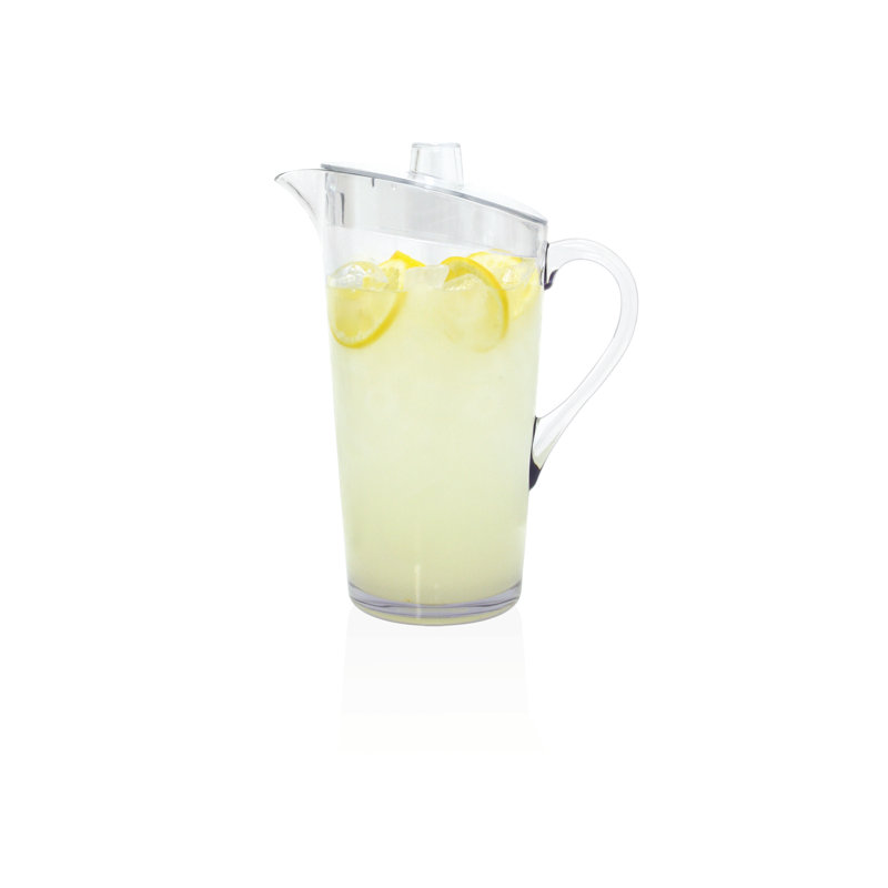 Carafe 96 oz. Drinkwise®