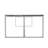 Rectangle Conference Table-631944856-631944857
