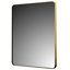 Miroir décoratif-21407130