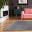 Parmley Abstract Indoor Rug-196448021