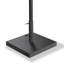 Baska 118'' W Umbrella-1733292896