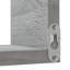 Glenston 3 Piece Oval-500022214