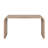 Console Table Entryway Table-341988379
