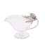 Farmer's Market Gravy Boat