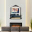 Miroir mural Deztiney-897147572-910450049