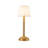 Cordless Touch Control Table Lamp-725276706