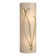 Leaf 2 - Light Flush Mounted Sconce