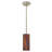 Martinson 1 - Light Single Pendant-2104432035-2104432062-2105604872