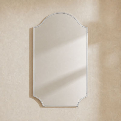 Miroir de salle de bain Airius