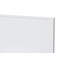 Lit plateforme en bois massif Louisville-680249183-748947090