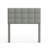 Barthmaier Upholstered Headboard-815595402-815595400