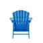  Chaise Adirondack en plastique Altura-2012033515