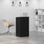 Stefhon Standing Desk-618553359