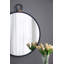 Miroir d'appoint-1332328533