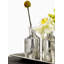 Guilherme Metal Table Vase