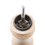 Peugeot 23461 Paris u'Select Beechwood Pepper Mill, Chocolate, 7-inch-465933539-465933536