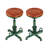 Javin Stool-327157985-280286163