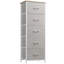 Commode 5 tiroirs Ensor-2136756250