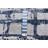 Artra Abstract Indoor Rug-165107236
