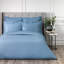 Royal Sateen Fitted Sheet-66607564-66607552