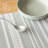 over&back Reversible Striped Table Runner-101293160