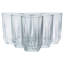 350ml Glass Set