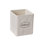 Hermannus Handmade Ceramic Planter Box