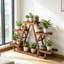 Breckston Plant Stand