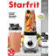 Mélangeur personnel starfrit