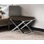 Table d'appoint Pangea Home Alexa-865589760