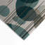 Tapis intérieur et extérieur Warp Cusp-1827127269