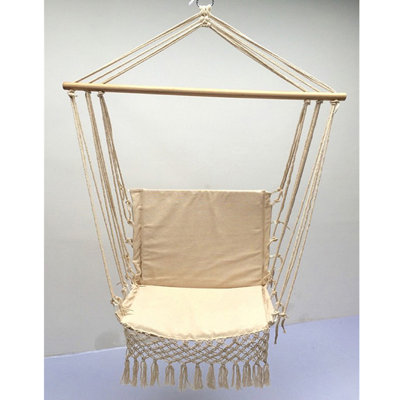 Hanging Chair