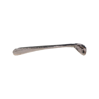 Cazandra Wishbone