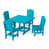 Aruba Blue is out of stock selected