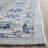 Guththorm Performance Oriental Rug-2059045752