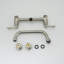 Robinet de cuisine VIBRANTBATH-92892266