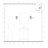 Rosia Steel Wall Sconce-544136149