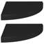 Arst 2 Piece Corner Shelf-1261161060-1261161058
