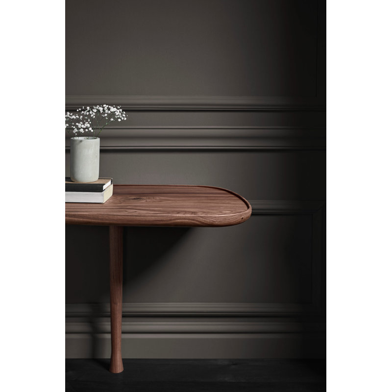 Console Mesita, H 20,8661 po x l 26,3780 po x P 13,3858 po