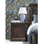 Revival Nightstand