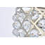 Madison 5 Lumière Tambour Pendentif-1895744670-1895744667
