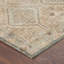 Tapis intérieur / extérieur lavable à la machine Chantille ACN2727-690806083-690806140