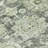 Floral Indoor / Outdoor Rug-818140419