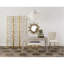 Lustre Venetian-91337805-91337807-130856464