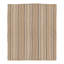 Modern Hand Woven Wool Geometric Area Rug