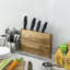 My Gift Knife Block