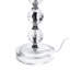Lampe de table Asaro