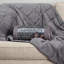 Tranquility Weighted Throw Blanket-40026561