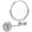 Metal Round Mirror