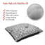 Lit pour chien Fusion Majestic-70092273-70092270